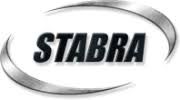 STABRA