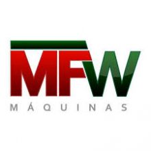 MFW MÁQUINAS