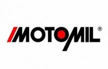 MOTOMIL