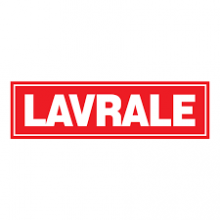 LAVRALE