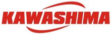 KAWASHIMA